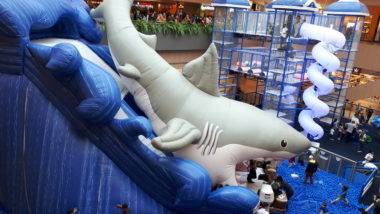 magic-shark-tubarao-piscina-de-bolinha-jockey-plaza