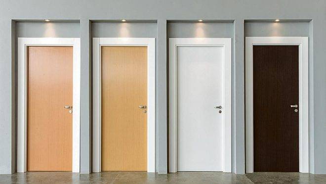 Com impressão de alta definição, a Pormade consegue personalizar peças de pinus ou eucalipto. | Divulgação / Pormade