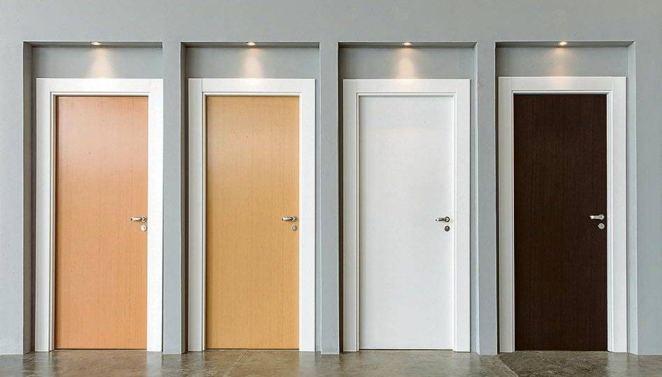 Com impressão de alta definição, a Pormade consegue personalizar peças de pinus ou eucalipto. | Divulgação / Pormade