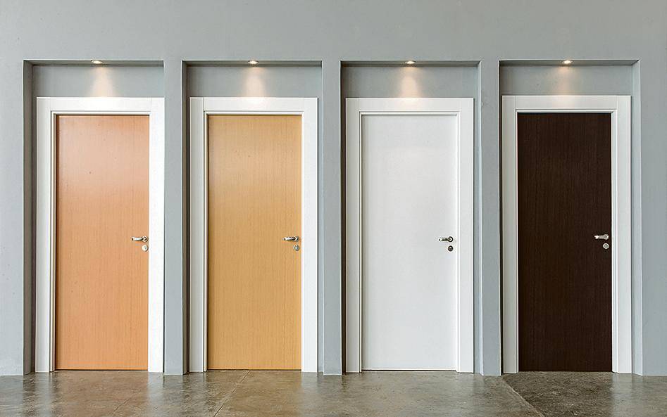 Com impressão de alta definição, a Pormade consegue personalizar peças de pinus ou eucalipto. | Divulgação / Pormade