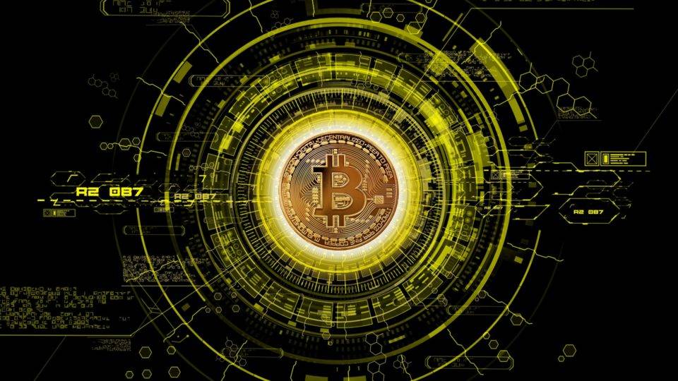A regulação das criptomoedas no Brasil A regulação das criptomoedas no Brasil