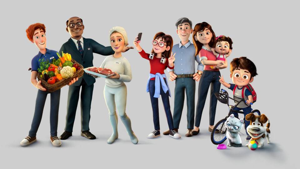 familia-condor-marketing2
