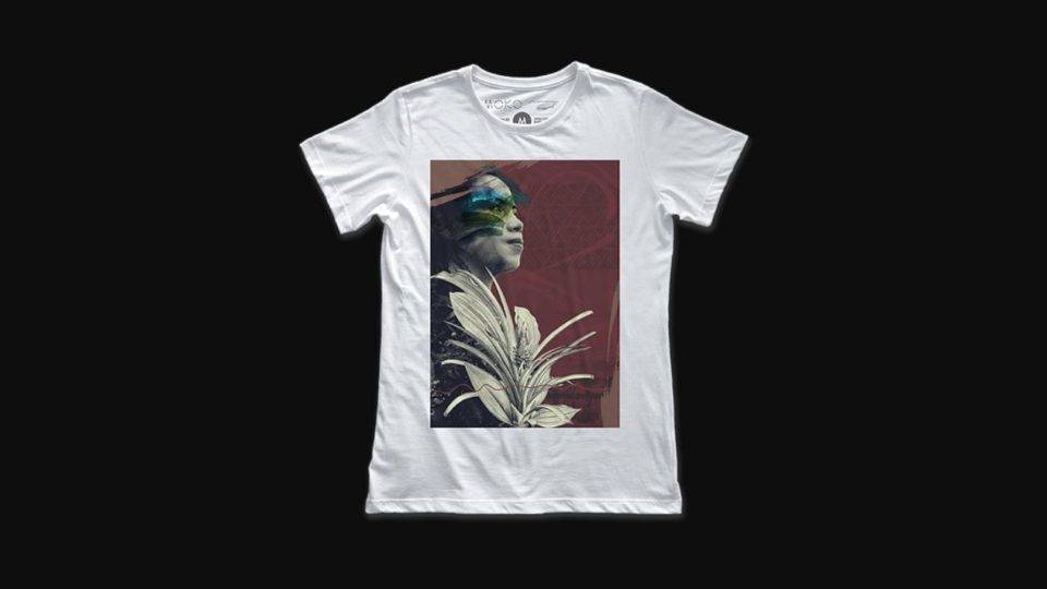 moko-camiseta-amazonia-jovens-lideres