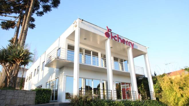 i-cherry-martech-marketing-tecnologia