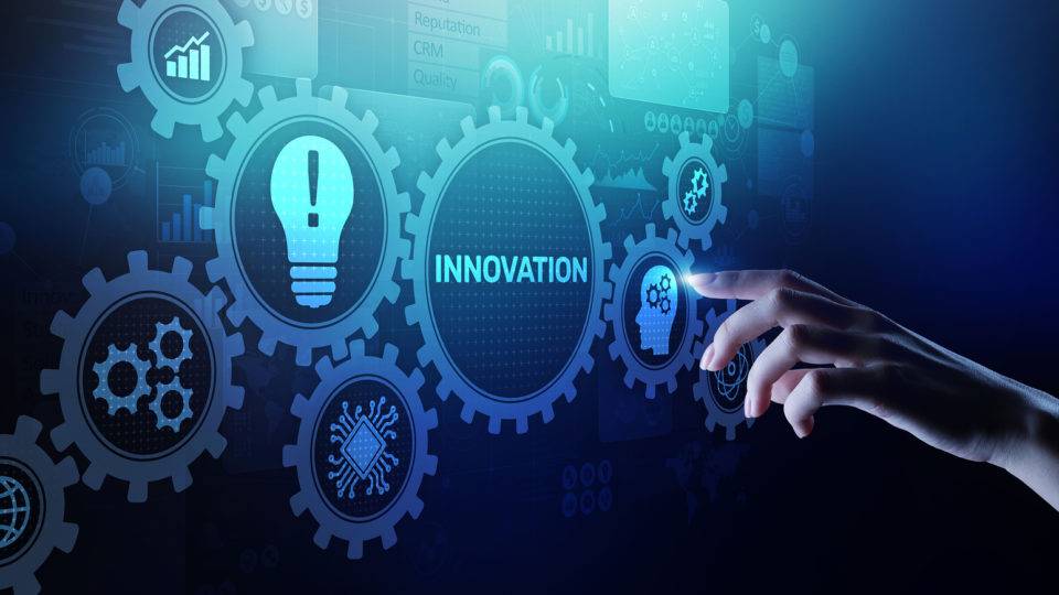 Inmetro prepara novo marco regulatório para facilitar inovação nas empresas Inmetro prepara novo marco regulatório para facilitar inovação nas empresas