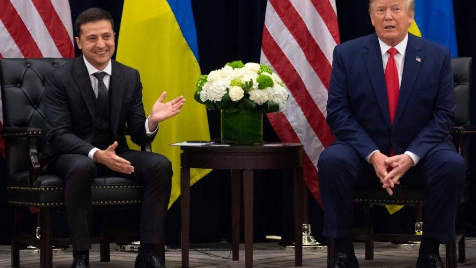 ""