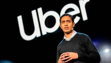 Como os idiotas úteis do Vale do Silício financiam políticas que podem destruí-los