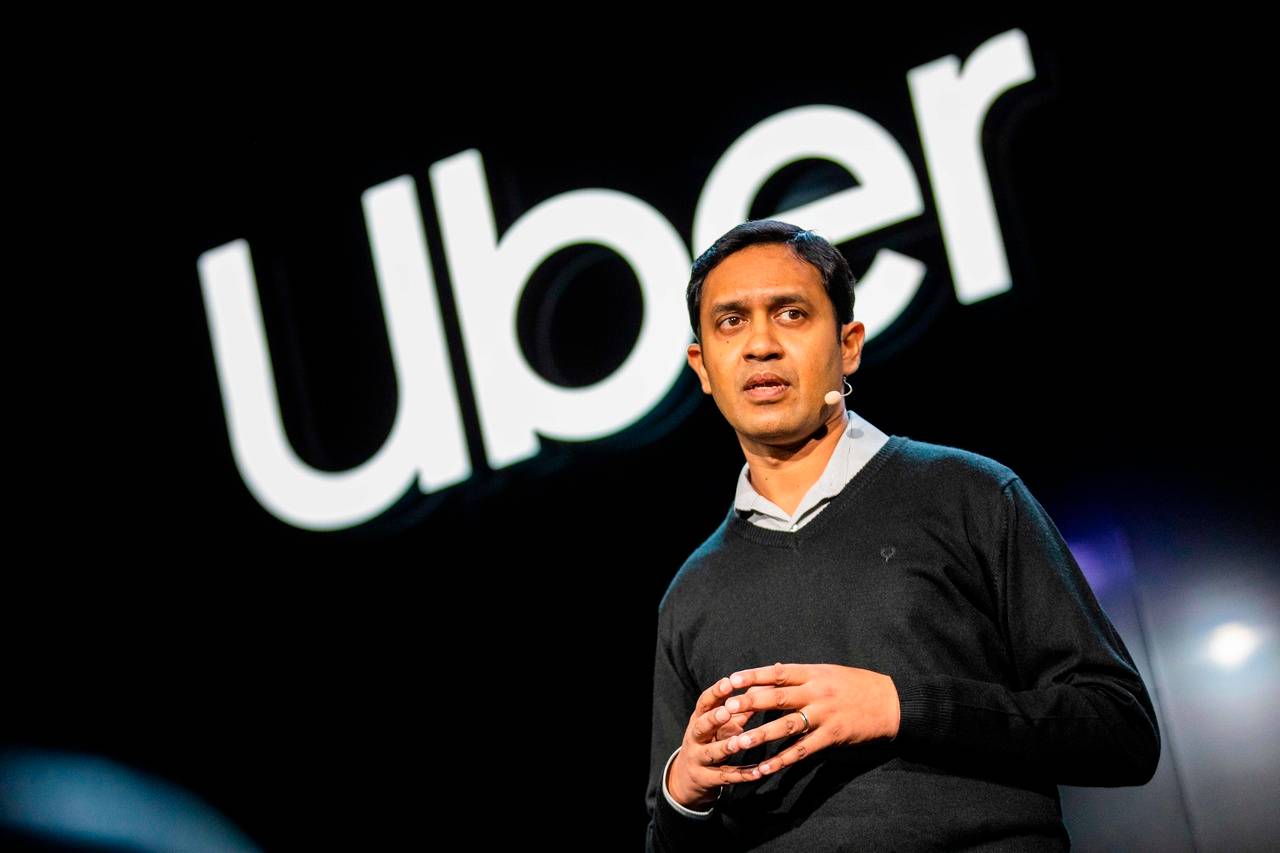 Como os idiotas úteis do Vale do Silício financiam políticas que podem destruí-los