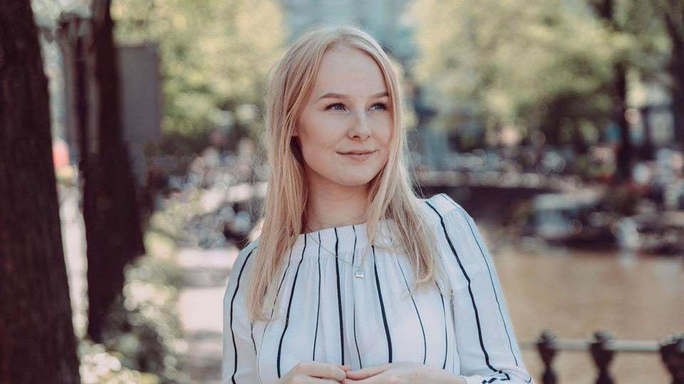 youtuber-Nienke-Helthuis