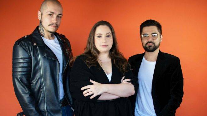 coletive-aceleradora-youtube-youtubers-influenciadores-digitais2