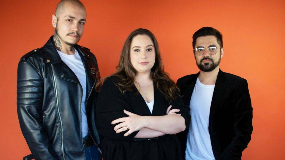 coletive-aceleradora-youtube-youtubers-influenciadores-digitais2