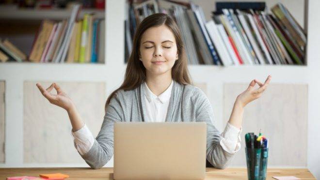 Foto: Bigstock