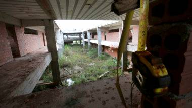 Operação Quadro Negro