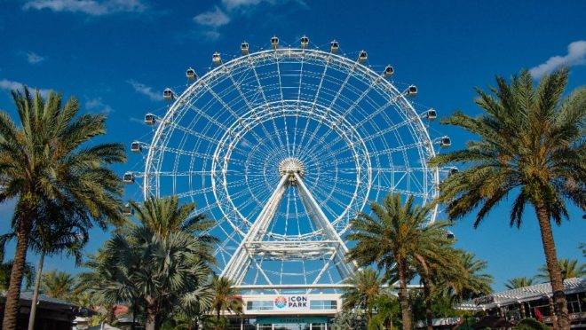 Quem optar por Orlando, por exemplo, encontra até 20% de desconto nos resorts do complexo Disney e comprando oito dias de ingressos nos parques da Disney, paga apenas por quatro.