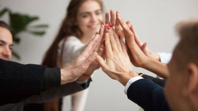 Foto: Bigstock