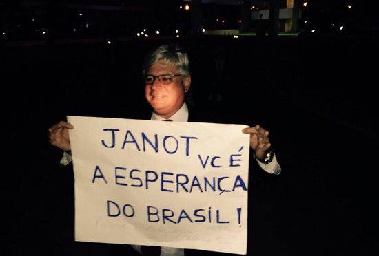 Foto: internet