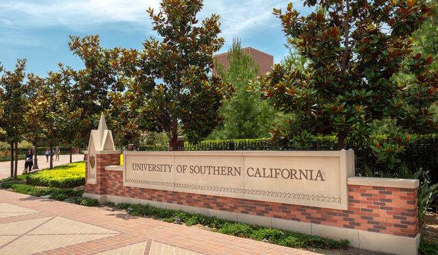 mba-universidade-sul-california-ibear-bolsa-de-estudo