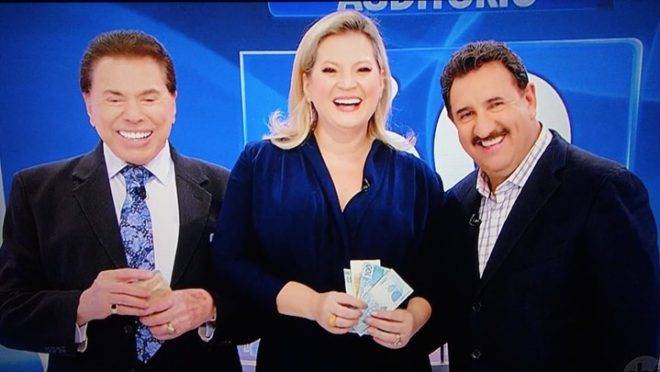 joice-hasselmann-silvio-santos