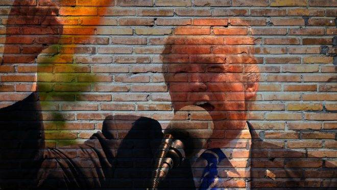 O conservadorismo e progressismo de nossas crenças pode nos dividir, mas nossa capacidade de pensarmos o mundo de forma flexível e adaptável pode nos unir.
