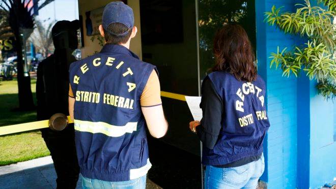As inscrições estarão abertas entre os dias 22/11 e 19/12/2019