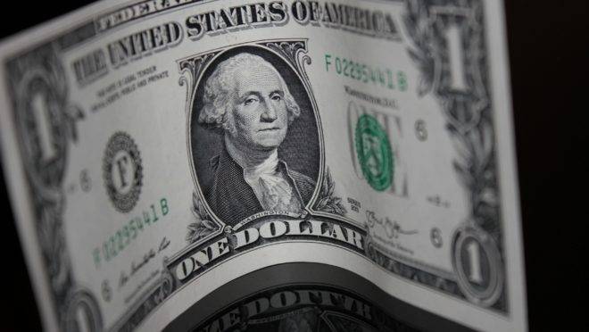 O privilégio de morar nos Estados Unidos permite que os pobres tenham mais recursos materiais do que a maioria dos outros países ricos.