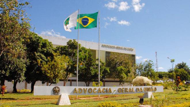 AGU vai atuar junto com o ministério de Damares Alves em pedidos de indenização de vítimas da ditadura