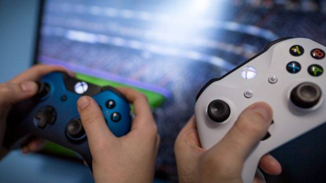 As 21 empresas envolvidas no acordo têm alcance de 970 milhões de jogadores