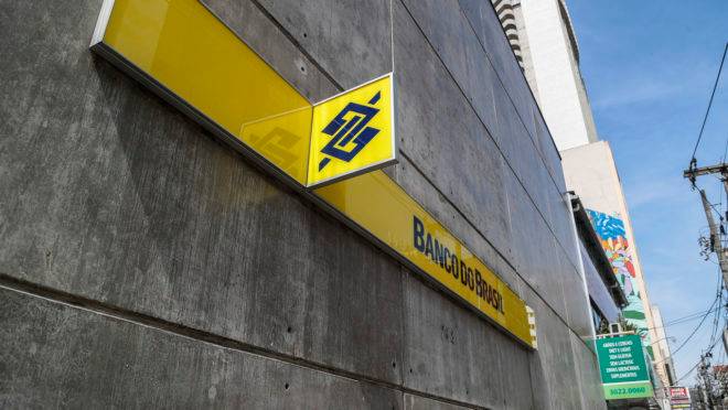 A distribuição é de 132.506.737 ações