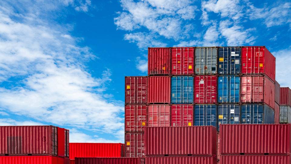Governo zera taxa de importação de 147 produtos não fabricados no Brasil A medida foi publicada no Diário Oficial e começou a valer nesta quinta-feira, 3