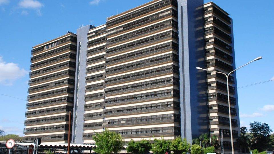 TJ-RS abre concurso de nível médio com inicial de 9,3 mil As inscrições estarão abertas entre os dias 07/10 e 05/11/2019