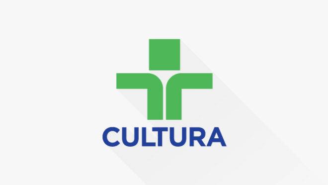 Assalto teve 15 reféns na sede da TV Cultura