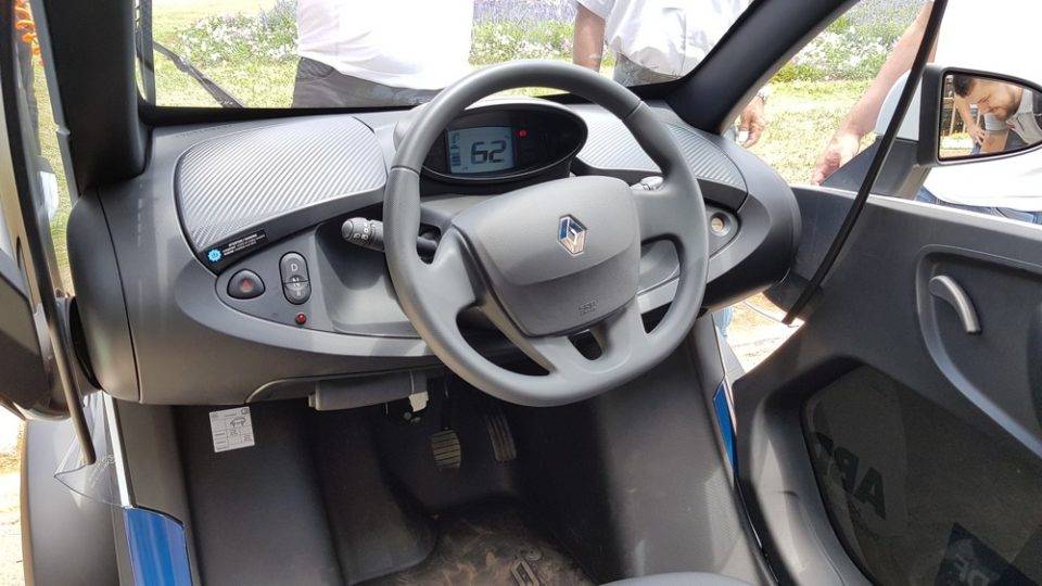 ""