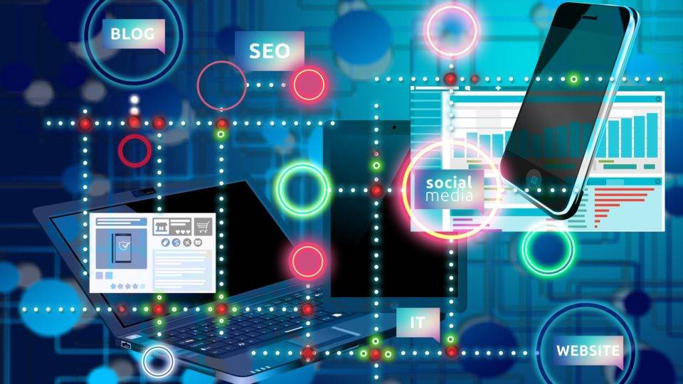 Marketing Digital: 6 dicas para gerar conexão com a sua causa Marketing Digital: 6 dicas para gerar conexão com a sua causa
