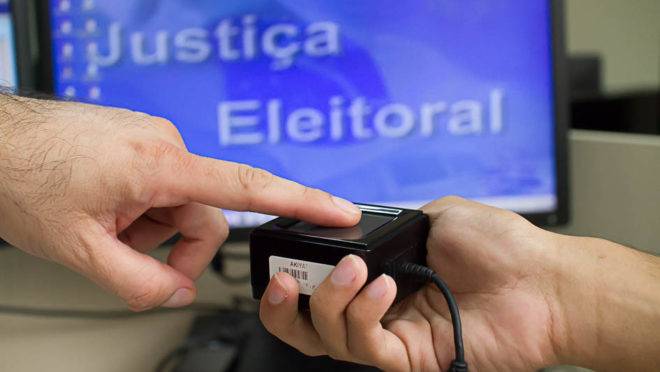 Os concursos estão liberados e poderão ter vagas de nível médio e superior