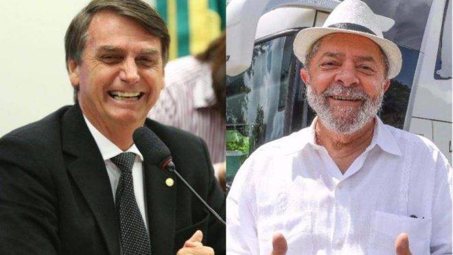 Imagem: internet