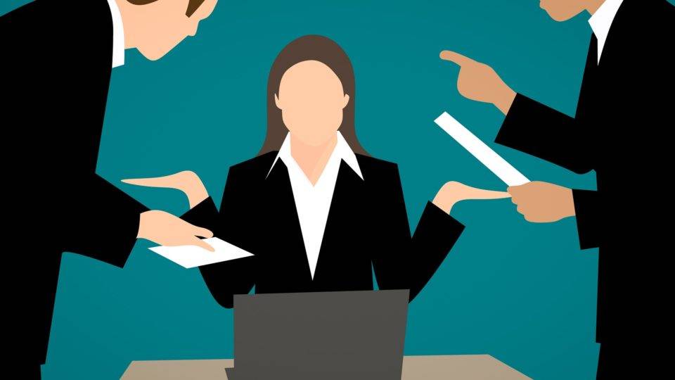 Canais de denúncia e “whistleblowers”: a nova realidade brasileira Canais de denúncia e “whistleblowers”: a nova realidade brasileira