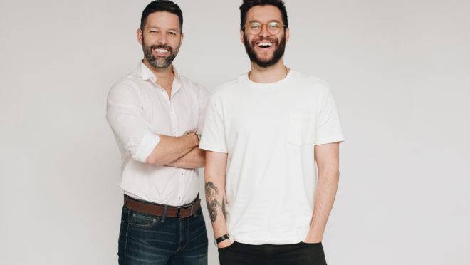 Beatnik & Sons