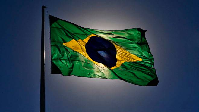 O que Portugal, França e Reino Unido podem ensinar ao Brasil para sua reforma administrativa?