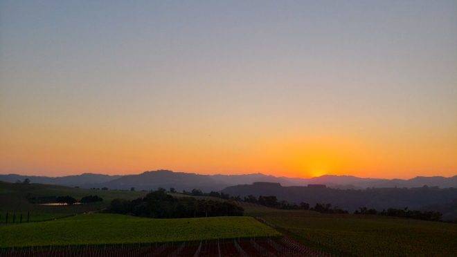 Quando se trata de aproveitar bons vinhos e paisagens inesquecíveis, a Serra Gaúcha é destino de viagem obrigatório. F