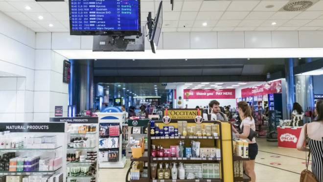 Um decreto com a medida deverá ser publicado nos próximos dias