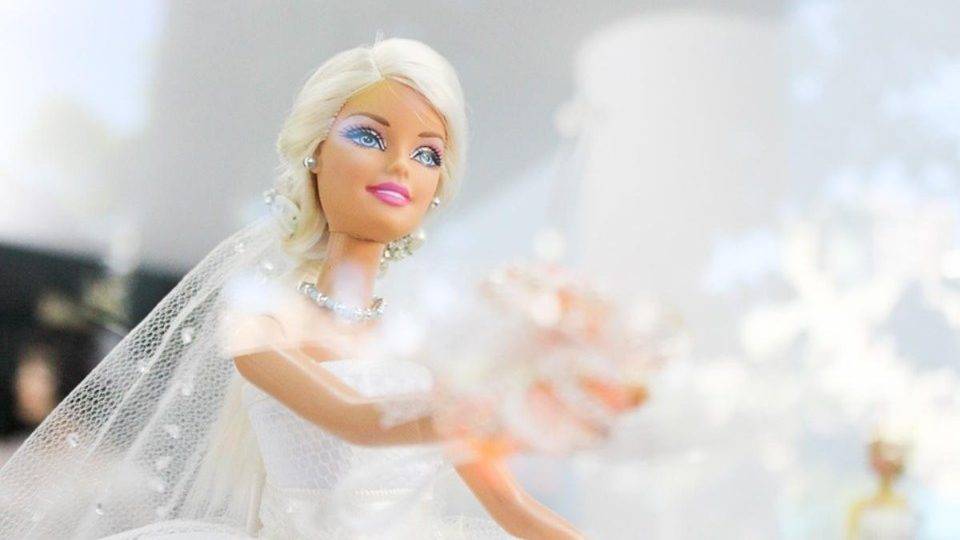 Brasil está entre os “top 5” mundiais do casamento infantil Brasil está entre os “top 5” mundiais do casamento infantil