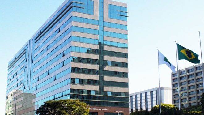 Recurso da AGU foi negado pela Justiça Federal
