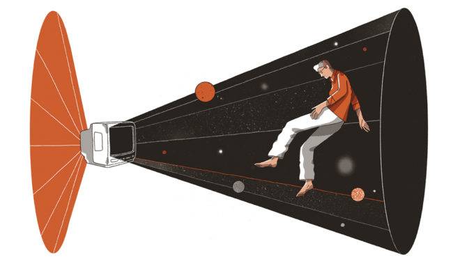 Ilustração: Felipe Lima