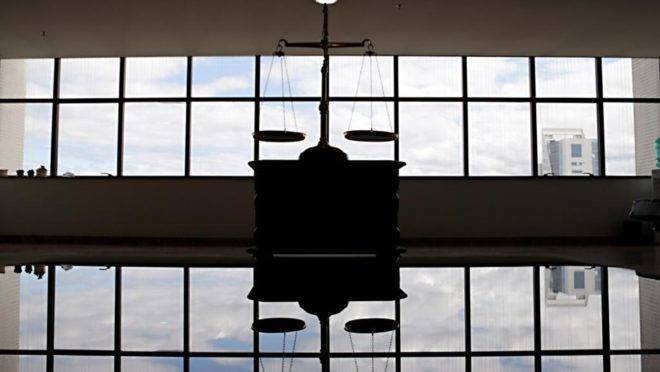 Tribunal de Justiça do Paraná mudou o sistema de promoção de magistrados, por merecimento.