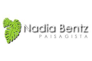 Logo marca do anunciante