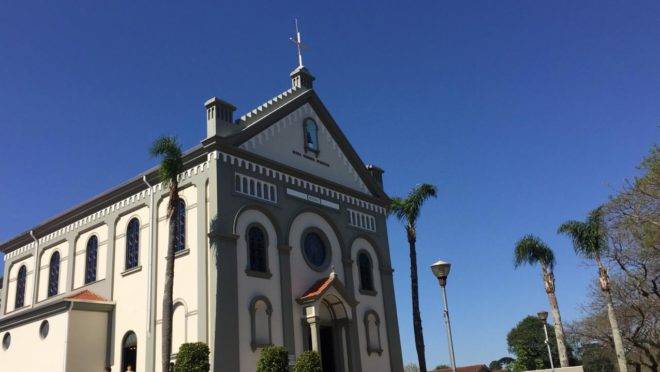 igreja_aparceida_curitiba