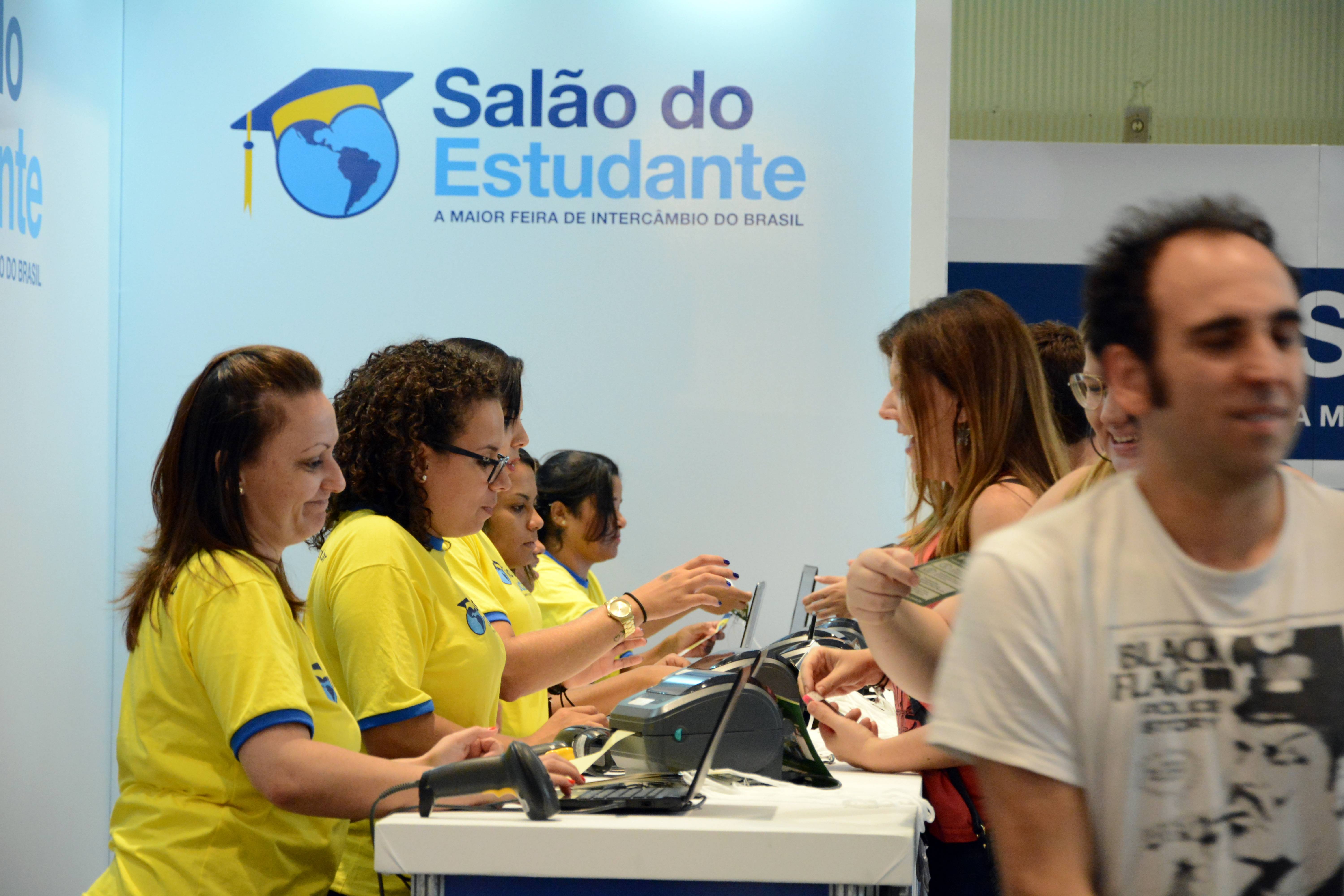 22ª edição do evento será realizada nesta sexta-feira (16), em Curitiba. | Divulgação