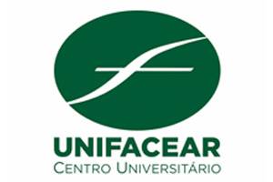 Logo marca do anunciante