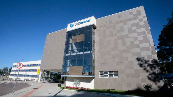 hackaton-acontece-na-unicesumar