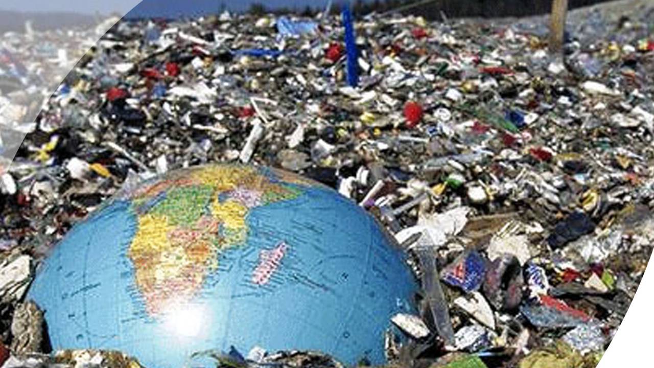 Consumo consciente deve ser repensado em prol de um planeta mais saudável